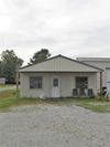2801 Highway 67 photo